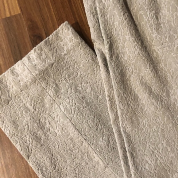 Nygard Collection - Ankle - Picture 2 of 2